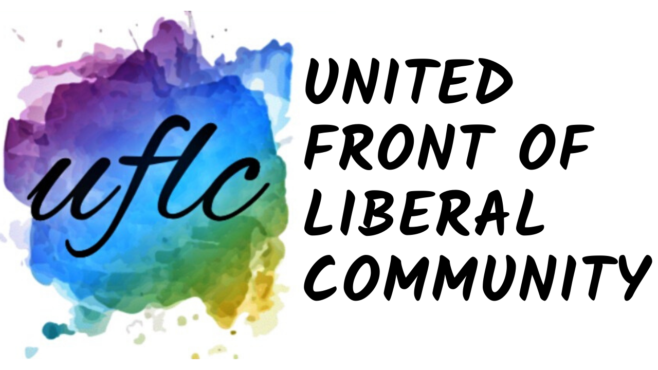 uflc-logo